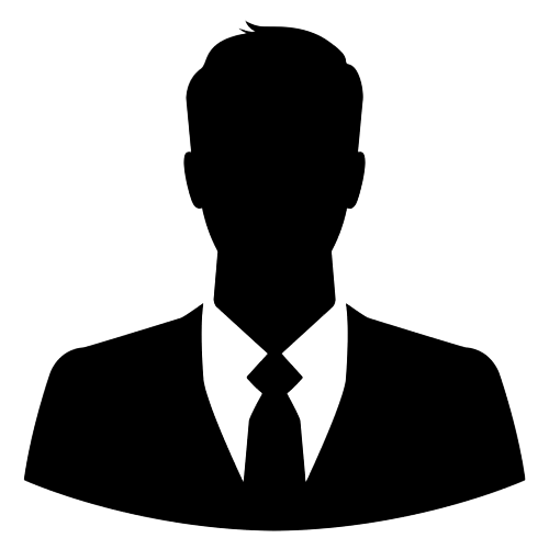Đối tác