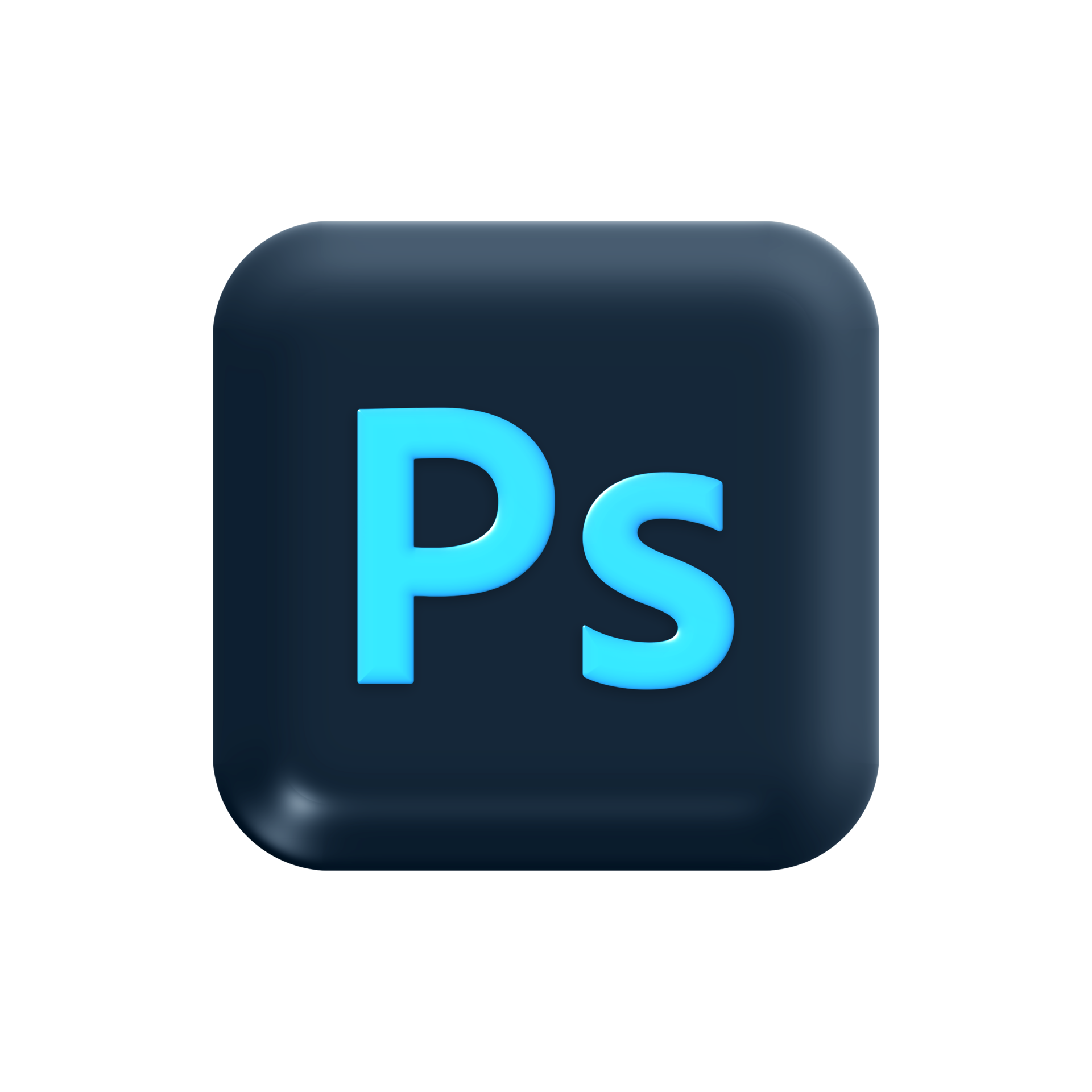 photoshop