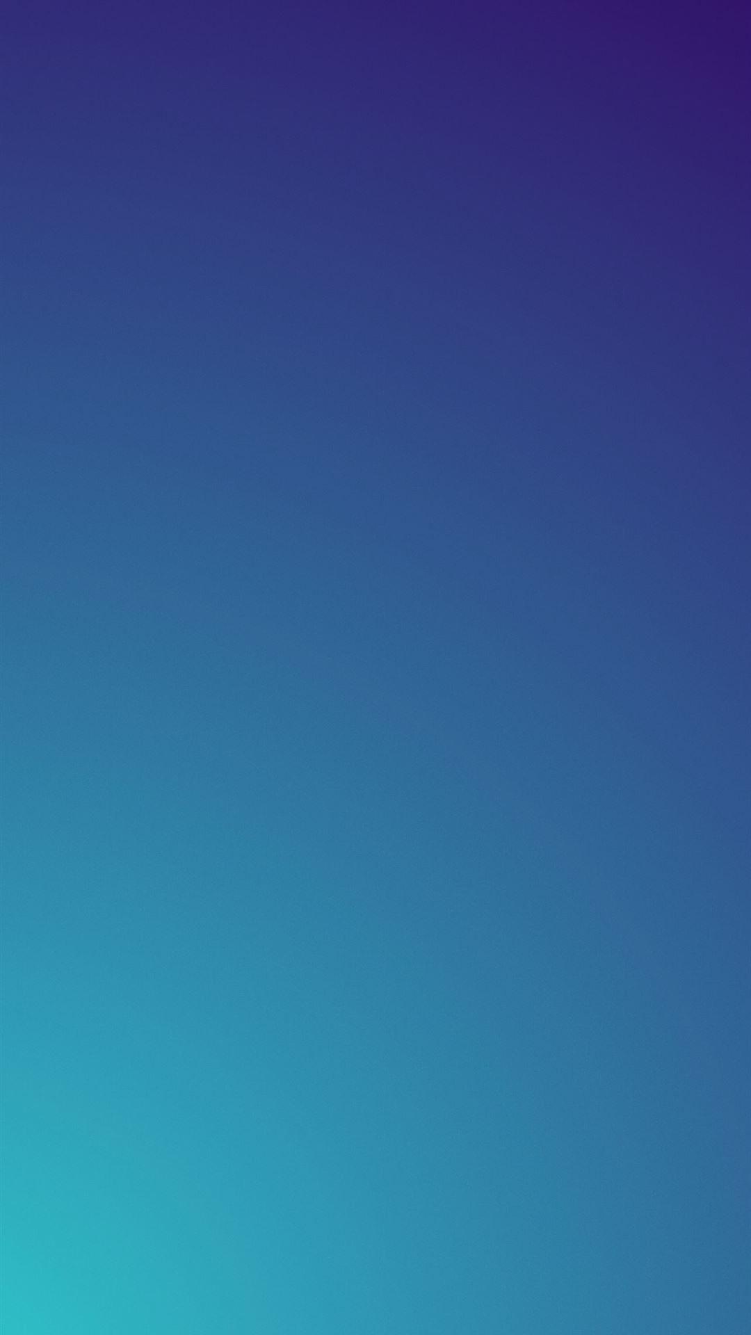 Tài nguyên 5 danh mục 1