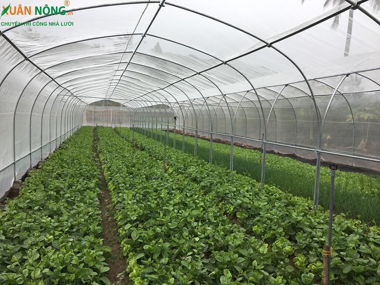 Tài nguyên 3 danh mục 1