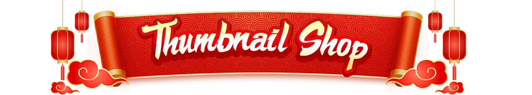 Thumbnail Shop