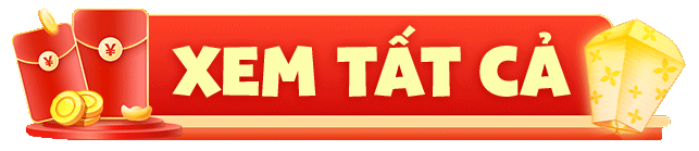 xem thêm